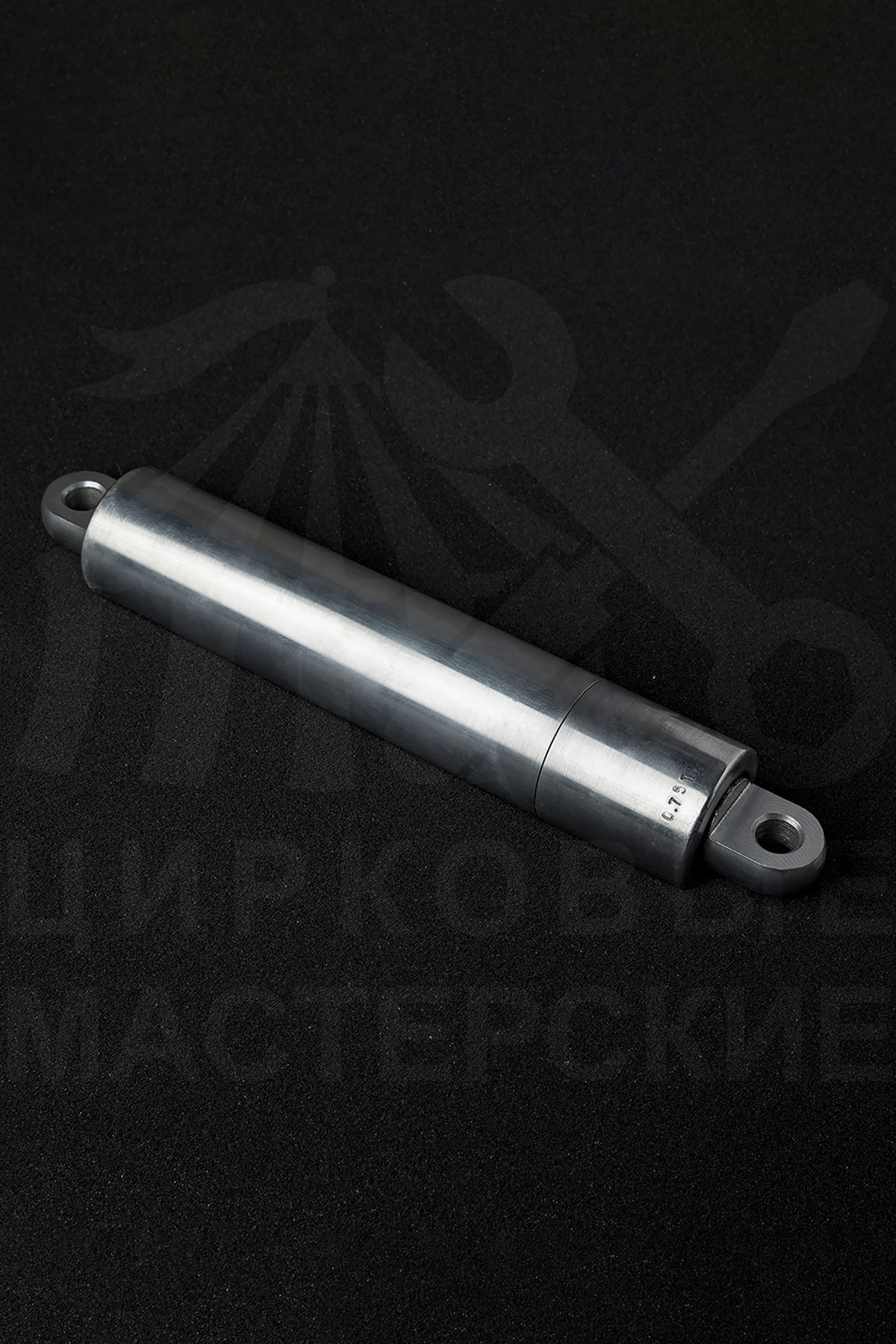 Груз машинка вращения г/п 750 кг УХО-УХО (большая)