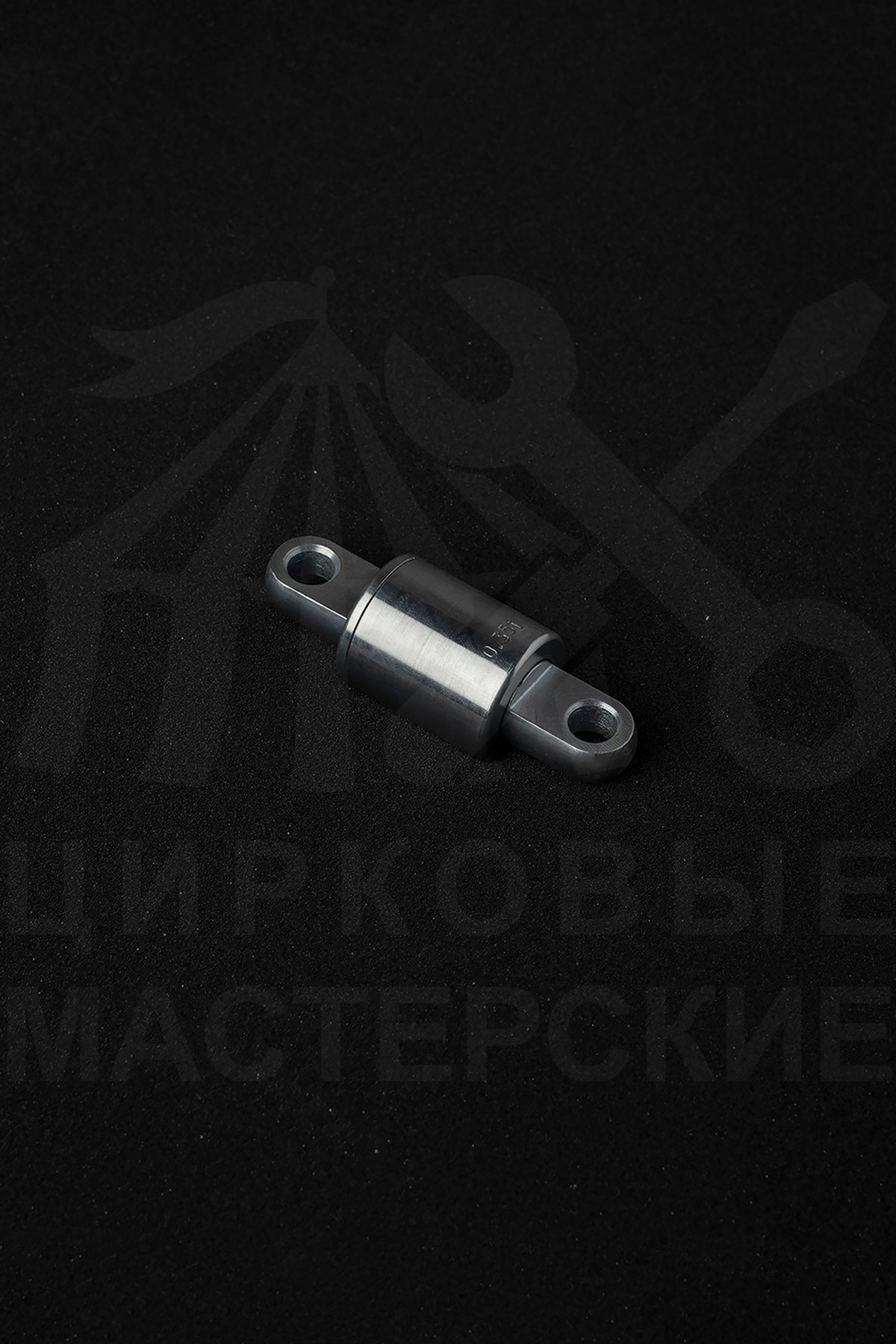 Машинка вращения г/п 350 кг УХО-УХО