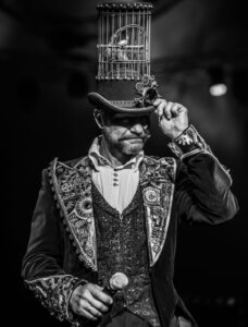Роман Коробко
